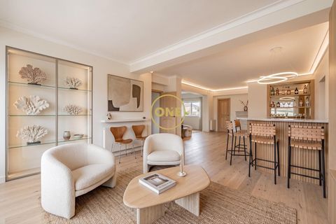 Lejlighed i Trofa, Porto, Trofa - € 270.000 | Ref: ONE81334-49 - foto 3