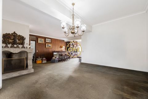 Lejlighed i Trofa, Porto, Trofa - € 270.000 | Ref: ONE81334-49 - foto 4