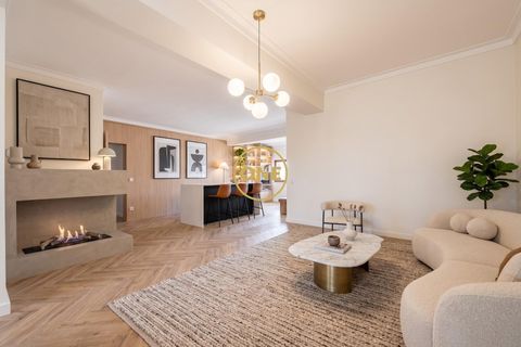 Lejlighed i Trofa, Porto, Trofa - € 270.000 | Ref: ONE81334-49 - foto 5