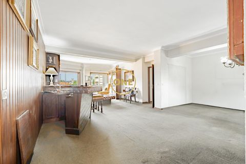 Lejlighed i Trofa, Porto, Trofa - € 270.000 | Ref: ONE81334-49 - foto 6