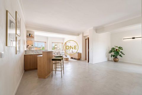 Lejlighed i Trofa, Porto, Trofa - € 270.000 | Ref: ONE81334-49 - foto 7