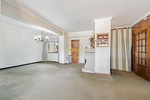 Lejlighed i Trofa, Porto, Trofa - € 270.000 | Ref: ONE81334-49 - foto 8