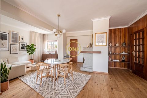 Lejlighed i Trofa, Porto, Trofa - € 270.000 | Ref: ONE81334-49 - foto 9