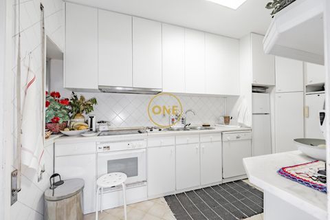 Lejlighed i Trofa, Porto, Trofa - € 270.000 | Ref: ONE81334-49 - foto 11