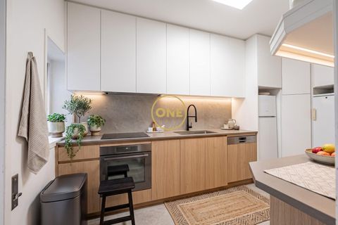 Lejlighed i Trofa, Porto, Trofa - € 270.000 | Ref: ONE81334-49 - foto 12