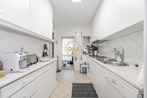 Lejlighed i Trofa, Porto, Trofa - € 270.000 | Ref: ONE81334-49 - foto 13