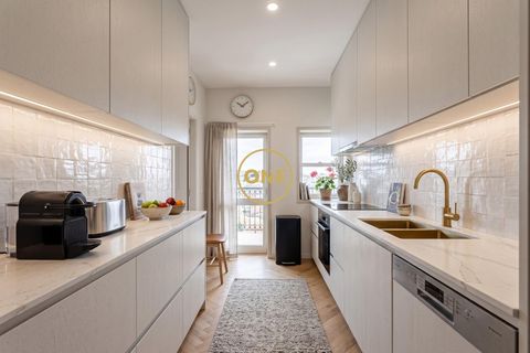 Lejlighed i Trofa, Porto, Trofa - € 270.000 | Ref: ONE81334-49 - foto 14