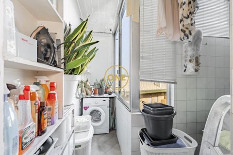 Lejlighed i Trofa, Porto, Trofa - € 270.000 | Ref: ONE81334-49 - foto 15