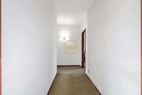 Lejlighed i Trofa, Porto, Trofa - € 270.000 | Ref: ONE81334-49 - foto 17