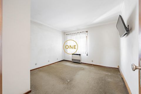 Lejlighed i Trofa, Porto, Trofa - € 270.000 | Ref: ONE81334-49 - foto 18