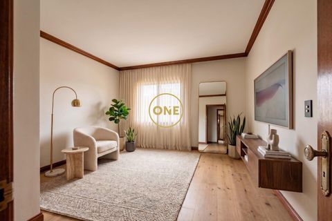 Lejlighed i Trofa, Porto, Trofa - € 270.000 | Ref: ONE81334-49 - foto 19