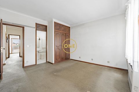 Lejlighed i Trofa, Porto, Trofa - € 270.000 | Ref: ONE81334-49 - foto 20