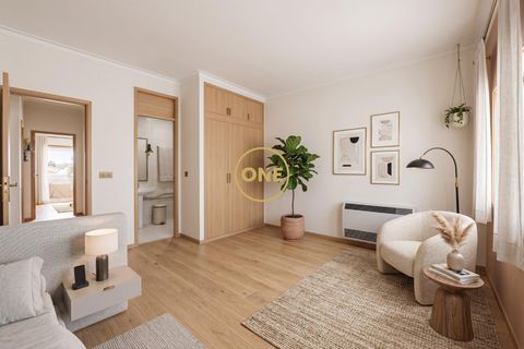 Lejlighed i Trofa, Porto, Trofa - € 270.000 | Ref: ONE81334-49 - foto 21