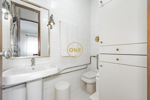 Lejlighed i Trofa, Porto, Trofa - € 270.000 | Ref: ONE81334-49 - foto 22