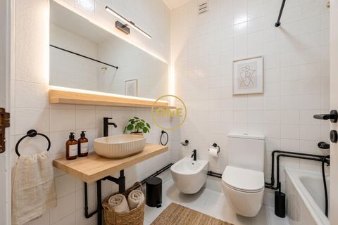 Lejlighed i Trofa, Porto, Trofa - € 270.000 | Ref: ONE81334-49 - foto 23