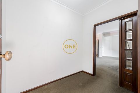 Lejlighed i Trofa, Porto, Trofa - € 270.000 | Ref: ONE81334-49 - foto 25