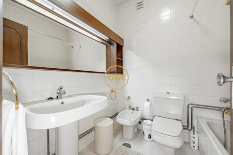 Lejlighed i Trofa, Porto, Trofa - € 270.000 | Ref: ONE81334-49 - foto 28