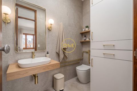 Lejlighed i Trofa, Porto, Trofa - € 270.000 | Ref: ONE81334-49 - foto 29