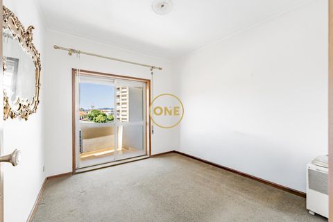 Lejlighed i Trofa, Porto, Trofa - € 270.000 | Ref: ONE81334-49 - foto 30