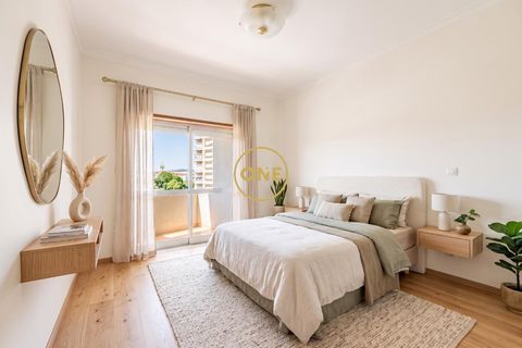 Lejlighed i Trofa, Porto, Trofa - € 270.000 | Ref: ONE81334-49 - foto 31