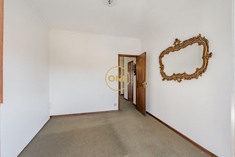 Lejlighed i Trofa, Porto, Trofa - € 270.000 | Ref: ONE81334-49 - foto 32