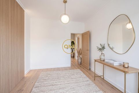 Lejlighed i Trofa, Porto, Trofa - € 270.000 | Ref: ONE81334-49 - foto 33