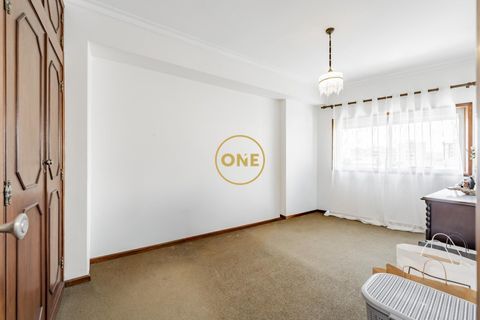 Lejlighed i Trofa, Porto, Trofa - € 270.000 | Ref: ONE81334-49 - foto 35
