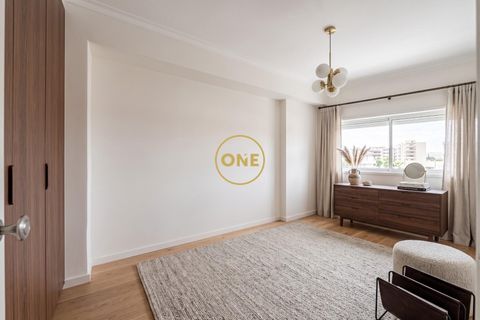 Lejlighed i Trofa, Porto, Trofa - € 270.000 | Ref: ONE81334-49 - foto 36