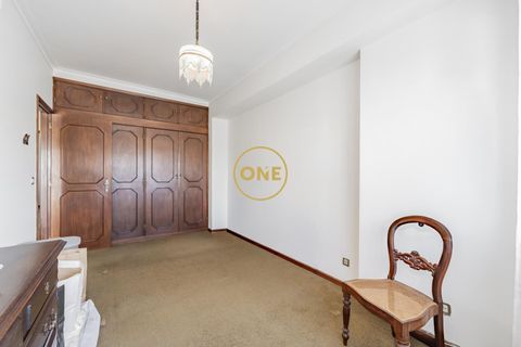 Lejlighed i Trofa, Porto, Trofa - € 270.000 | Ref: ONE81334-49 - foto 37