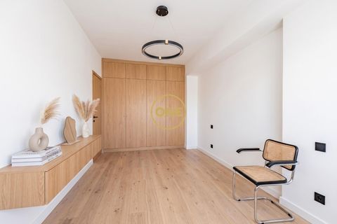Lejlighed i Trofa, Porto, Trofa - € 270.000 | Ref: ONE81334-49 - foto 38