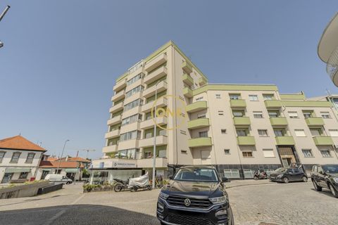 Lejlighed i Trofa, Porto, Trofa - € 270.000 | Ref: ONE81334-49 - foto 39