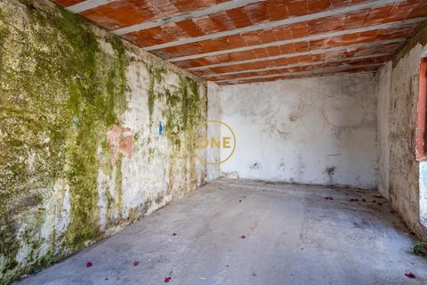 Byhus i Loures, Lisbon, Loures - € 420.000 | Ref: ONE501765-19 - foto 6