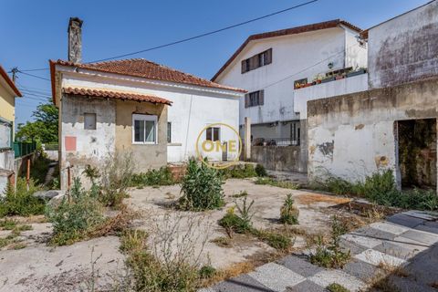 Byhus i Loures, Lisbon, Loures - € 420.000 | Ref: ONE501765-19 - foto 7