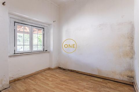 Byhus i Loures, Lisbon, Loures - € 420.000 | Ref: ONE501765-19 - foto 9