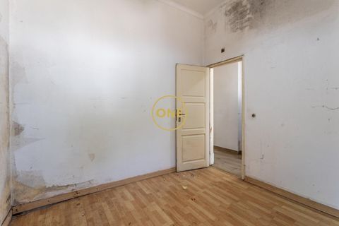 Byhus i Loures, Lisbon, Loures - € 420.000 | Ref: ONE501765-19 - foto 10
