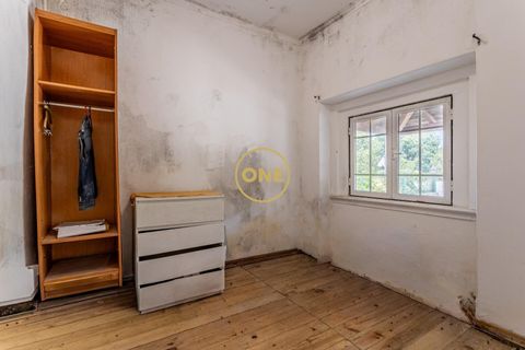 Byhus i Loures, Lisbon, Loures - € 420.000 | Ref: ONE501765-19 - foto 11