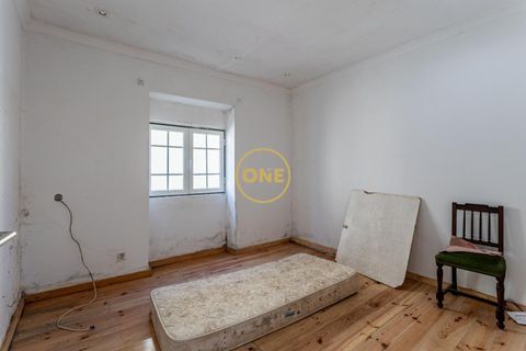 Byhus i Loures, Lisbon, Loures - € 420.000 | Ref: ONE501765-19 - foto 12