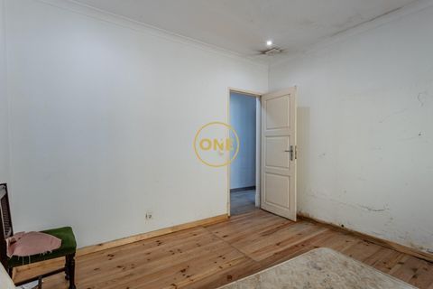Byhus i Loures, Lisbon, Loures - € 420.000 | Ref: ONE501765-19 - foto 13