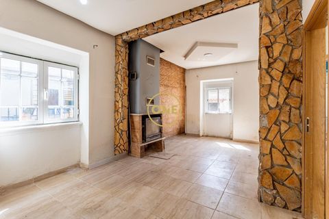 Byhus i Loures, Lisbon, Loures - € 420.000 | Ref: ONE501765-19 - foto 14
