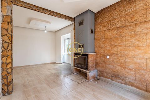 Byhus i Loures, Lisbon, Loures - € 420.000 | Ref: ONE501765-19 - foto 15