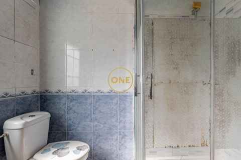 Byhus i Loures, Lisbon, Loures - € 420.000 | Ref: ONE501765-19 - foto 18