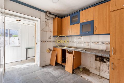 Byhus i Loures, Lisbon, Loures - € 420.000 | Ref: ONE501765-19 - foto 19