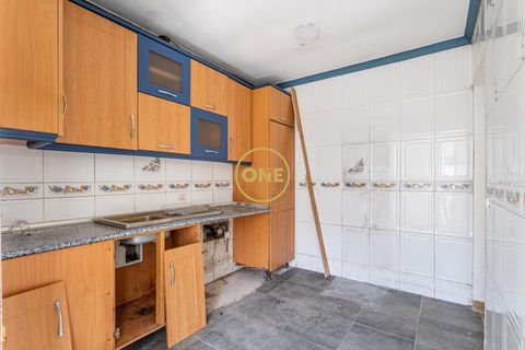 Byhus i Loures, Lisbon, Loures - € 420.000 | Ref: ONE501765-19 - foto 20