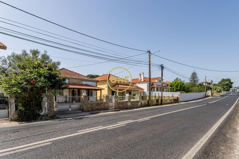 Byhus i Loures, Lisbon, Loures - € 420.000 | Ref: ONE501765-19 - foto 22