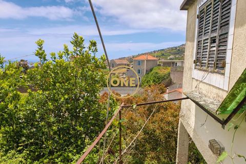 Byhus i Calheta, Madeira, Calheta - € 400.000 | Ref: ONE361752-15 - foto 2