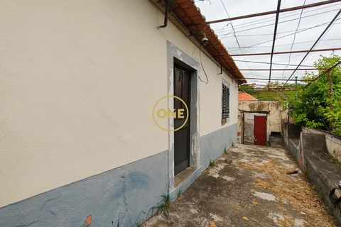 Byhus i Calheta, Madeira, Calheta - € 400.000 | Ref: ONE361752-15 - foto 3