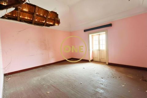 Byhus i Calheta, Madeira, Calheta - € 400.000 | Ref: ONE361752-15 - foto 5