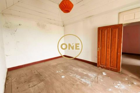 Byhus i Calheta, Madeira, Calheta - € 400.000 | Ref: ONE361752-15 - foto 6