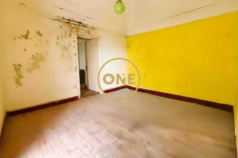 Byhus i Calheta, Madeira, Calheta - € 400.000 | Ref: ONE361752-15 - foto 7