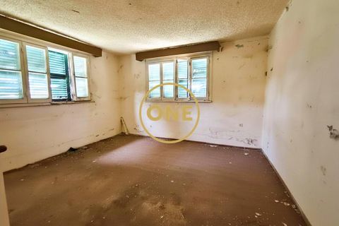 Byhus i Calheta, Madeira, Calheta - € 400.000 | Ref: ONE361752-15 - foto 8